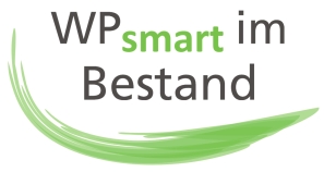WPSmart im Bestand